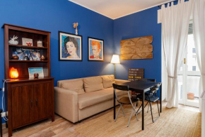I Host Apartment - Lodi 74